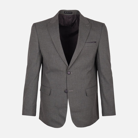 Mens Formal Suit
