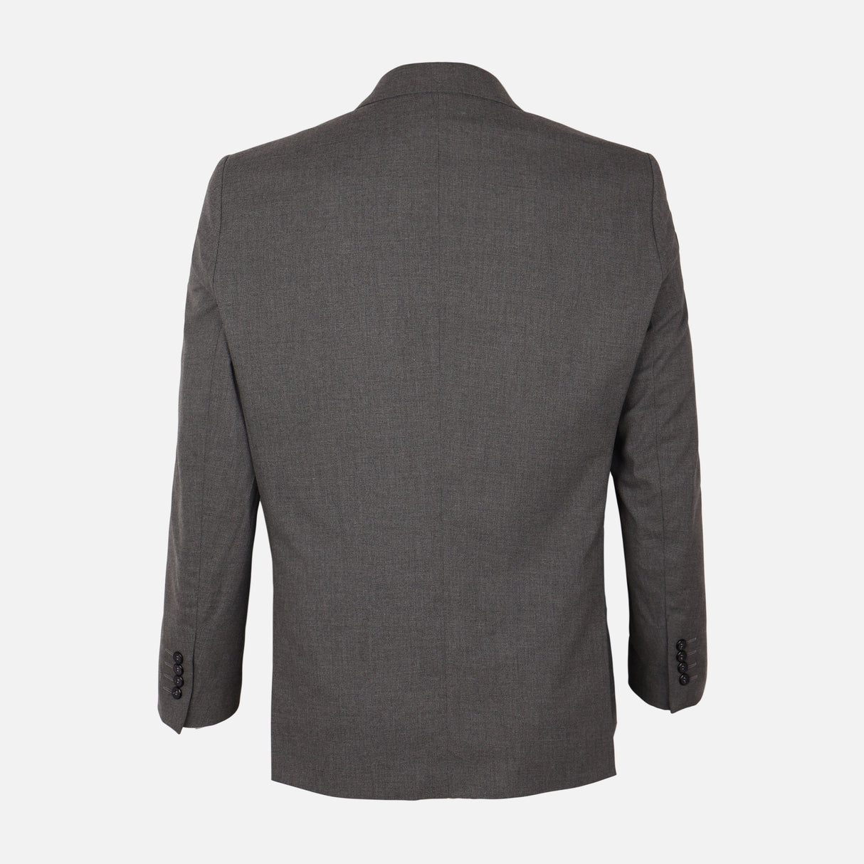 Mens Formal Suit