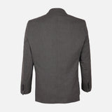 Mens Formal Suit