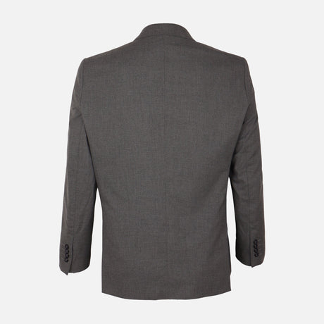 Mens Formal Suit