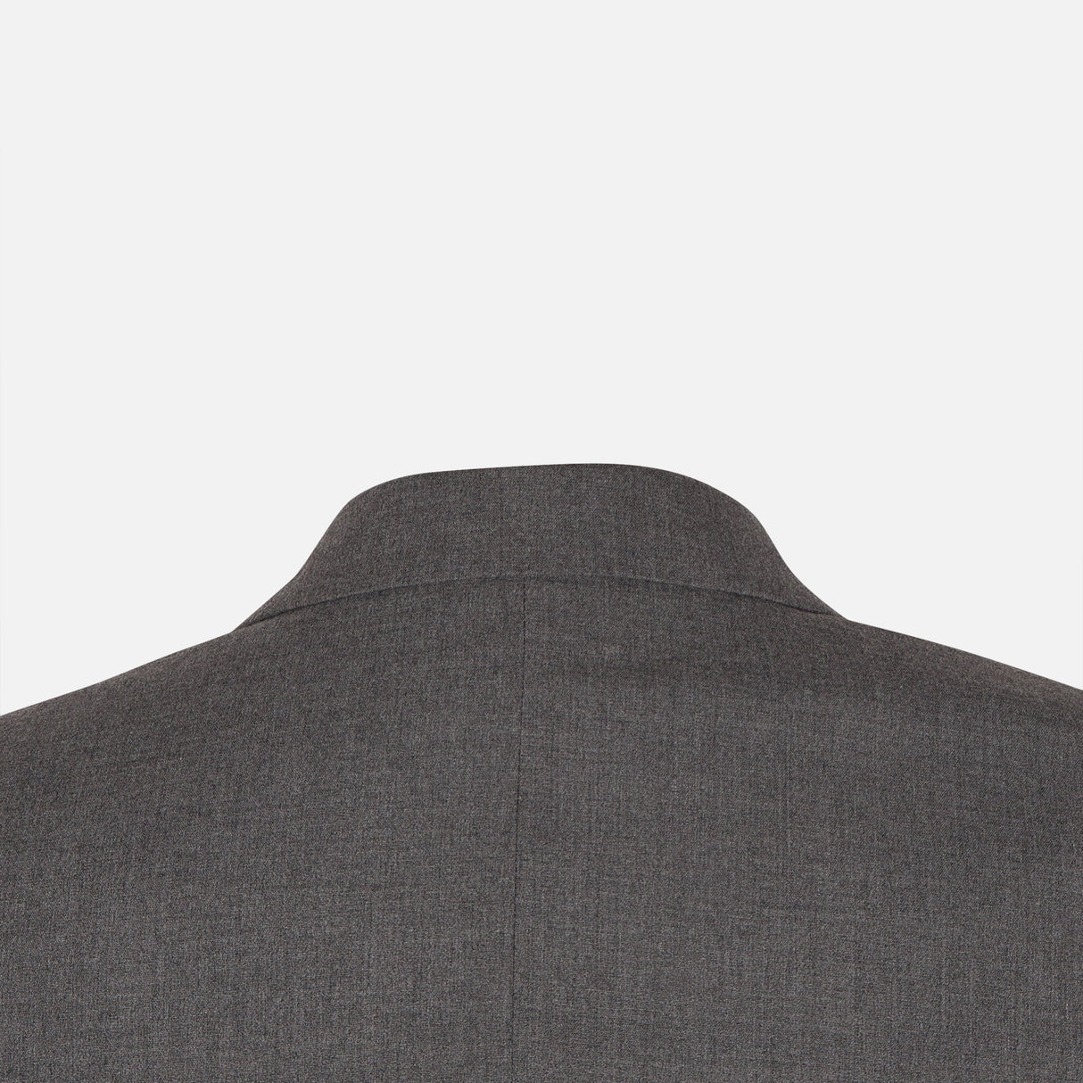 Mens Formal Suit
