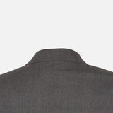 Mens Formal Suit