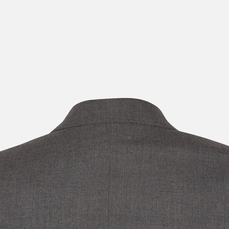Mens Formal Suit