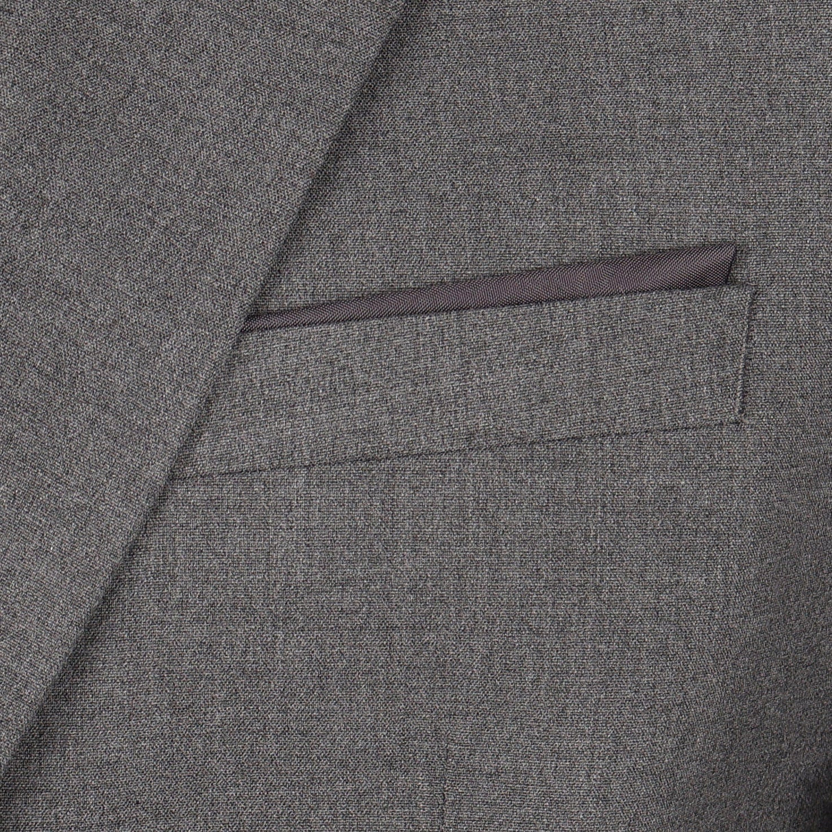 Mens Formal Suit