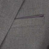 Mens Formal Suit