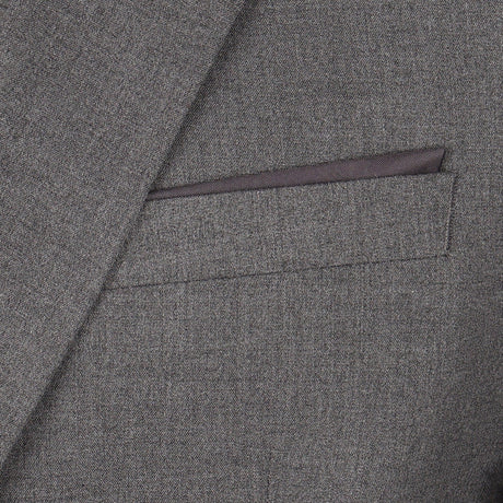 Mens Formal Suit
