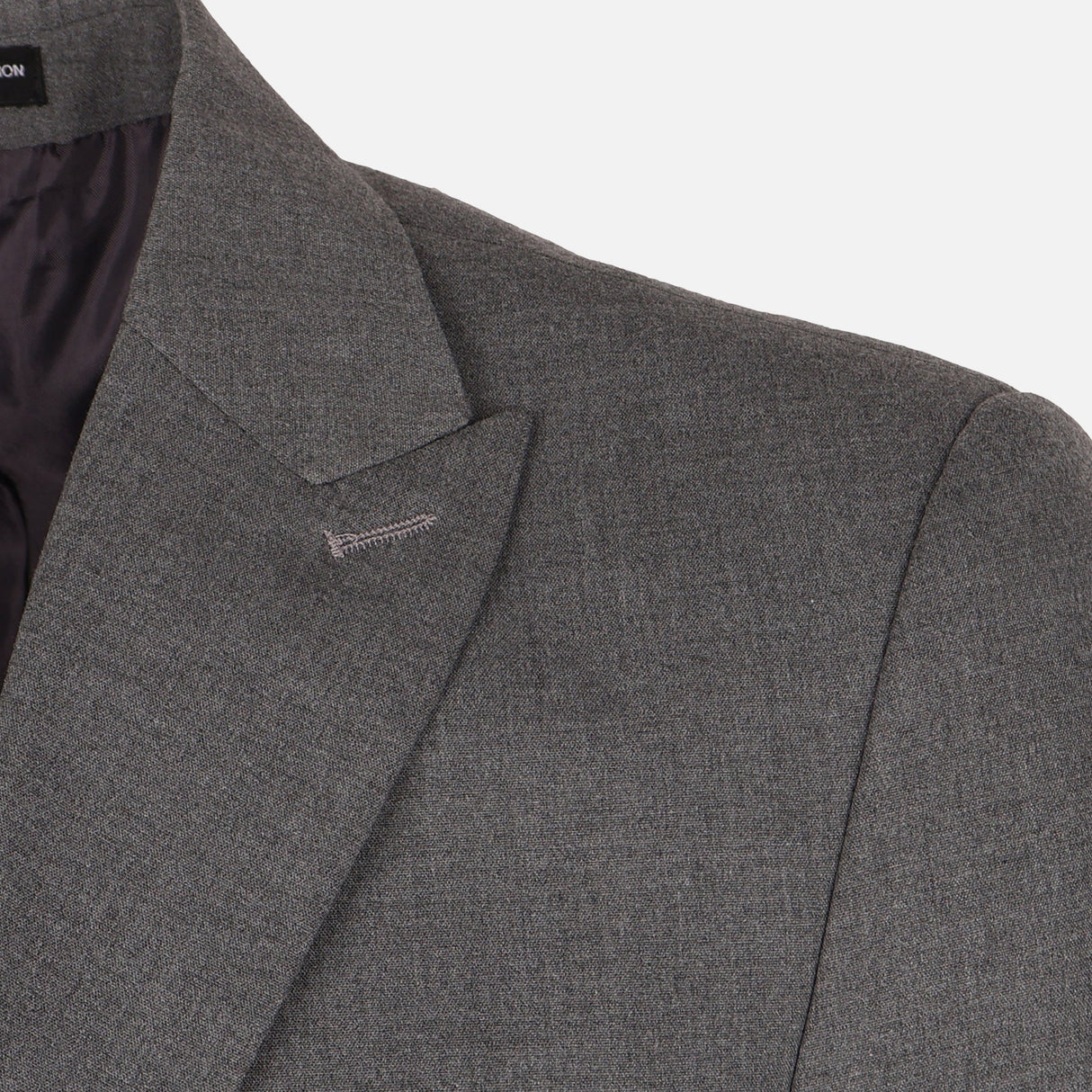 Mens Formal Suit
