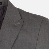Mens Formal Suit