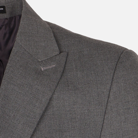 Mens Formal Suit