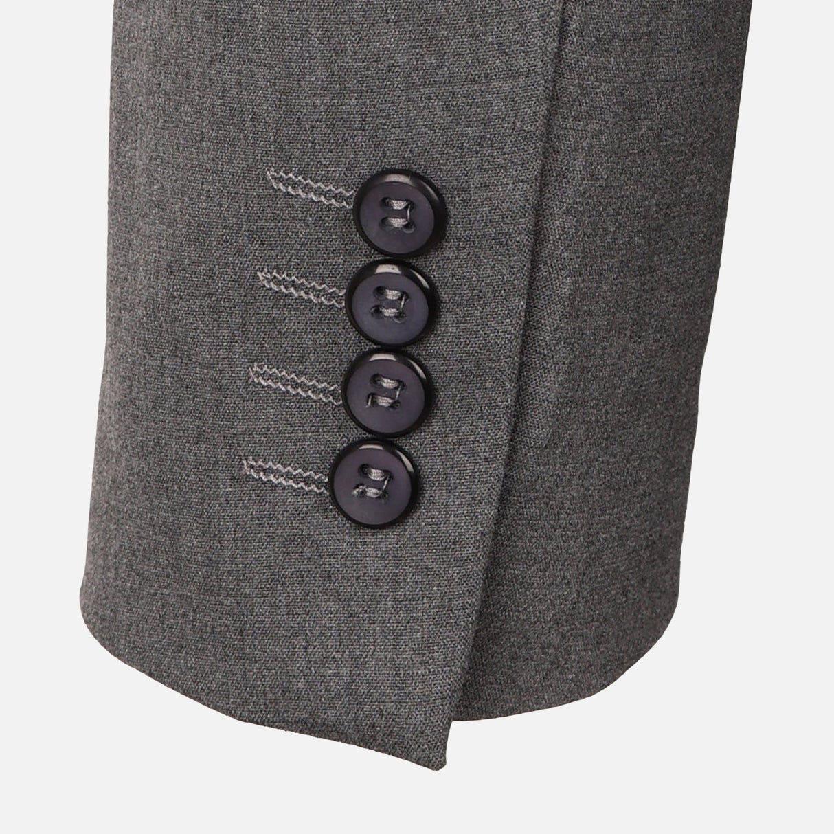 Mens Formal Suit