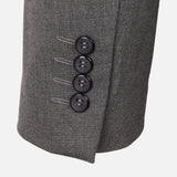 Mens Formal Suit
