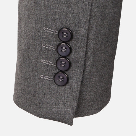 Mens Formal Suit