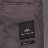 Mens Formal Suit