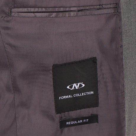 Mens Formal Suit