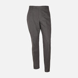 Mens Formal Suit