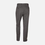 Mens Formal Suit