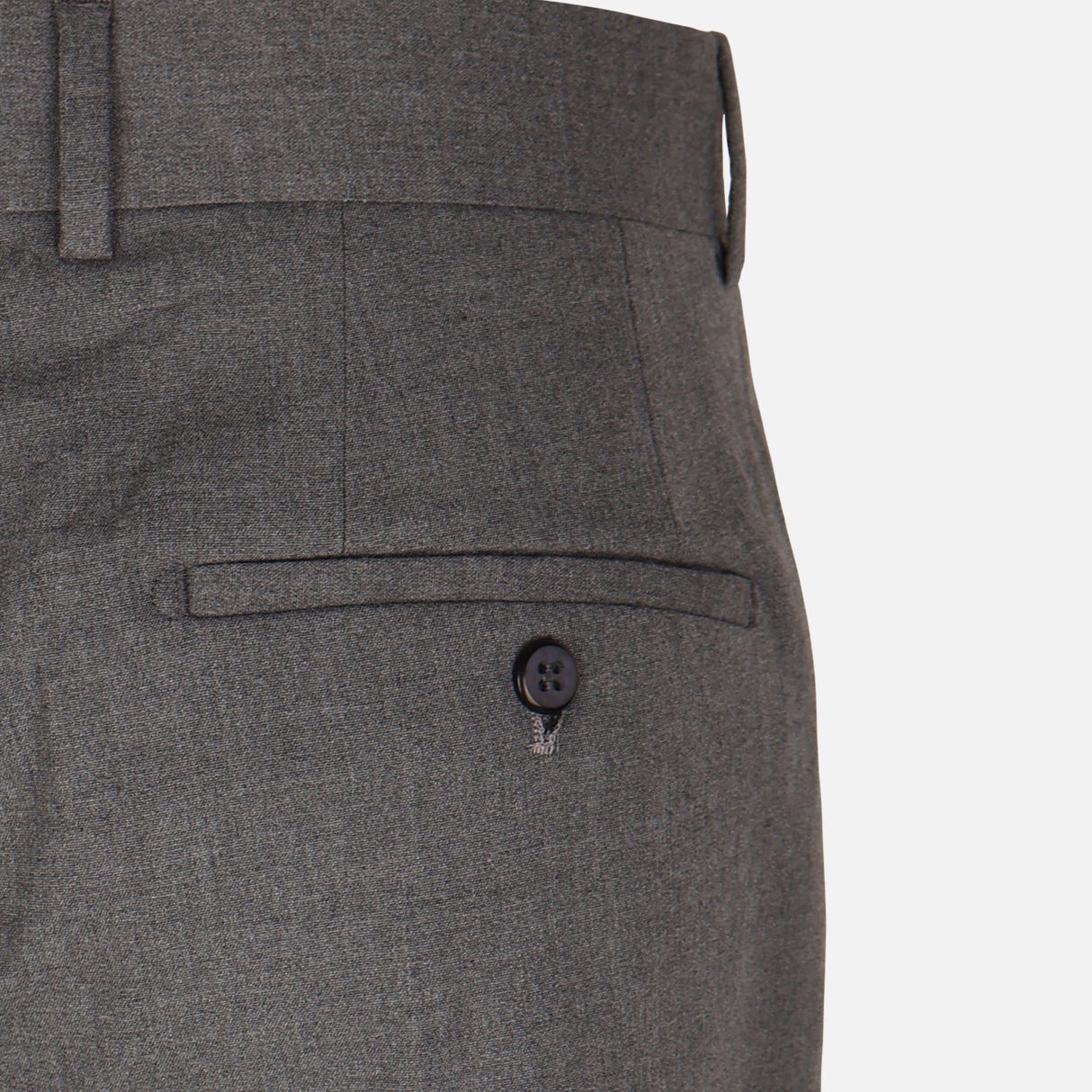Mens Formal Suit