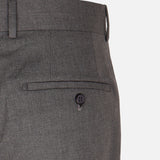 Mens Formal Suit