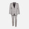 Mens Formal Suit
