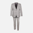 Mens Formal Suit