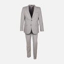 Mens Formal Suit