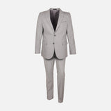 Mens Formal Suit