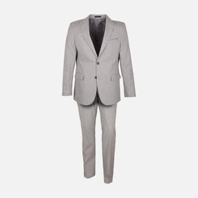 Mens Formal Suit