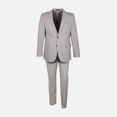 Mens Formal Suit