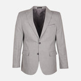 Mens Formal Suit