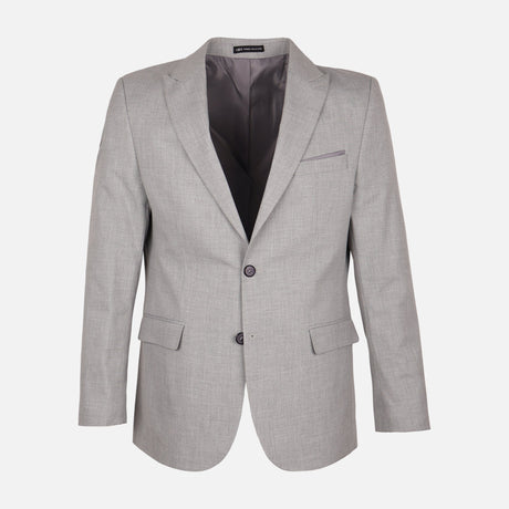 Mens Formal Suit