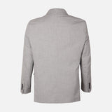 Mens Formal Suit