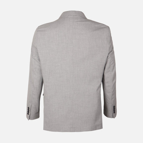 Mens Formal Suit