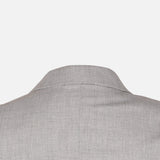 Mens Formal Suit
