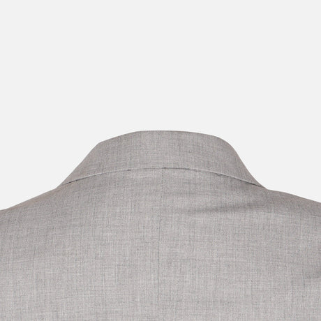 Mens Formal Suit