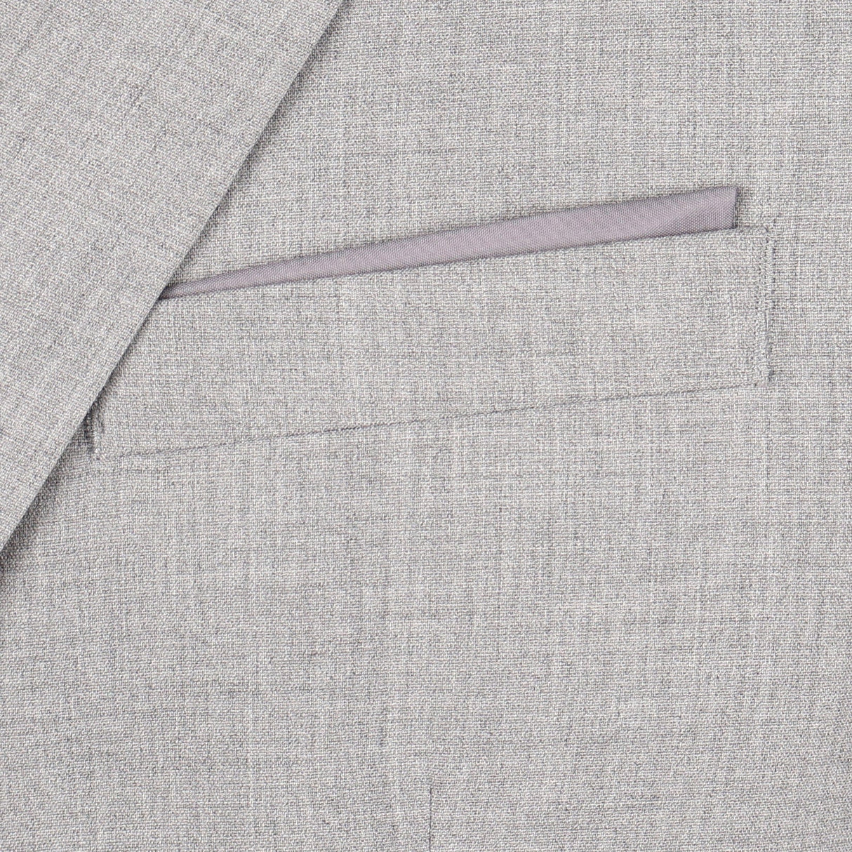 Mens Formal Suit