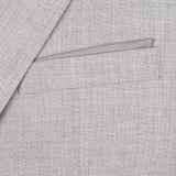 Mens Formal Suit