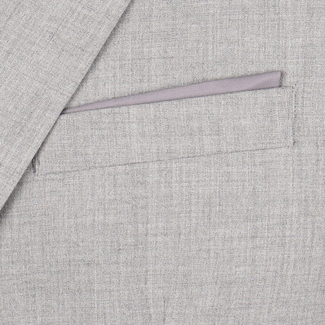 Mens Formal Suit