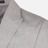 Mens Formal Suit