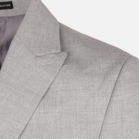 Mens Formal Suit