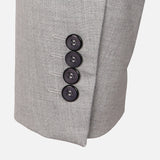 Mens Formal Suit