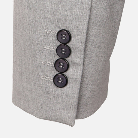 Mens Formal Suit
