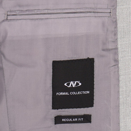 Mens Formal Suit
