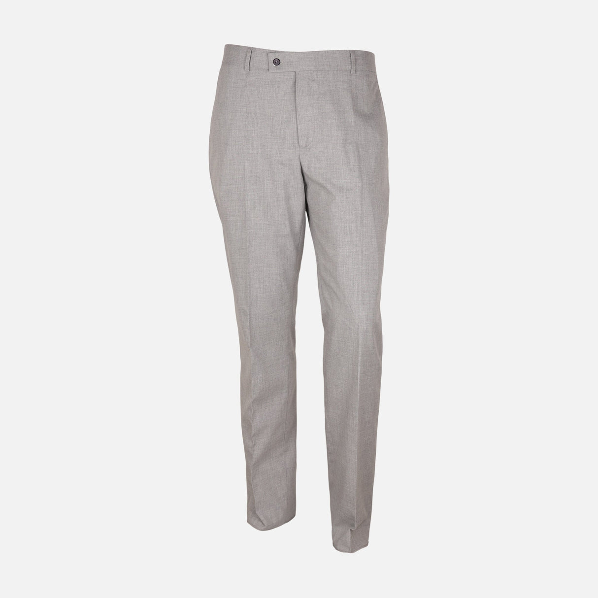 Mens Formal Suit