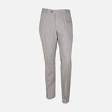 Mens Formal Suit