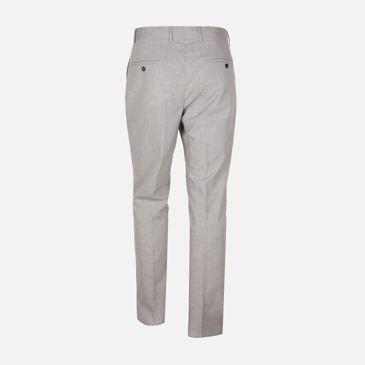Mens Formal Suit
