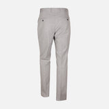 Mens Formal Suit