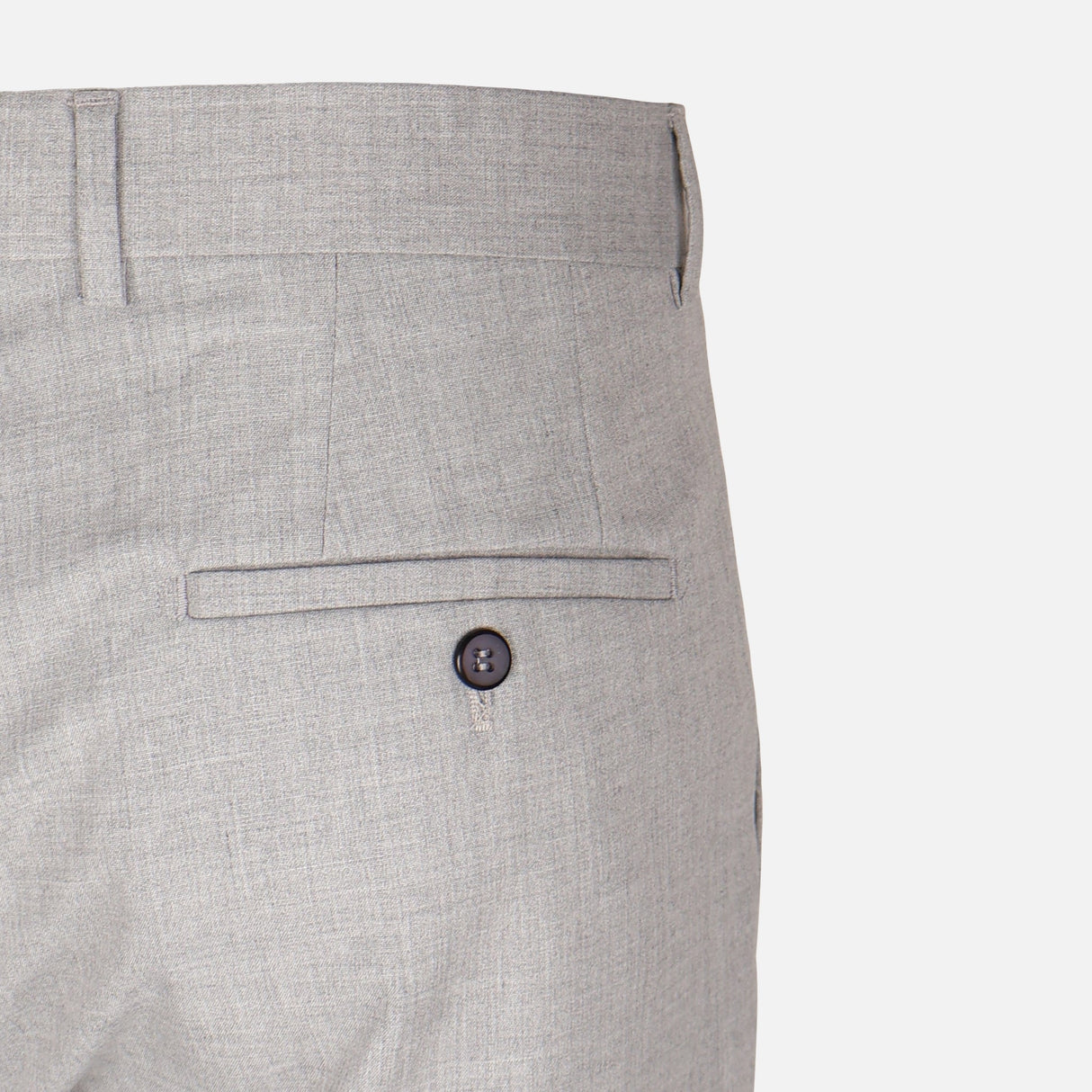 Mens Formal Suit