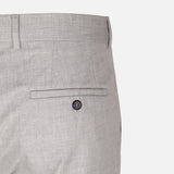 Mens Formal Suit