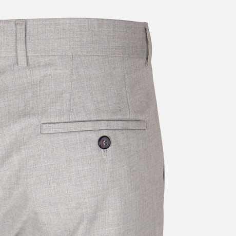 Mens Formal Suit