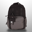 Boys School Backpack Bag